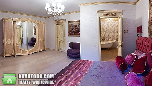 Sell 3-room apartment. Одесса, Маразлиевская — photo 7