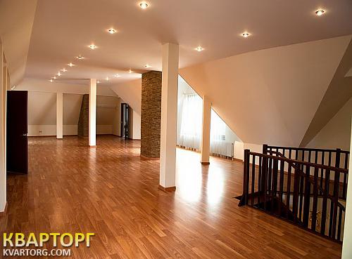 Sell house. Одесса, Дачная — photo 5
