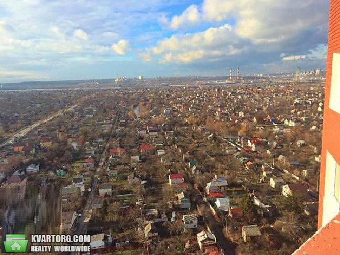 Sell 1-room apartment. Киев, Дубровица — photo 2