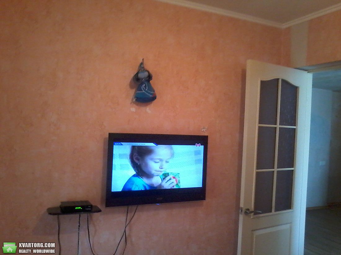 Sell 3-room apartment. Харьков, Ленина — photo 3