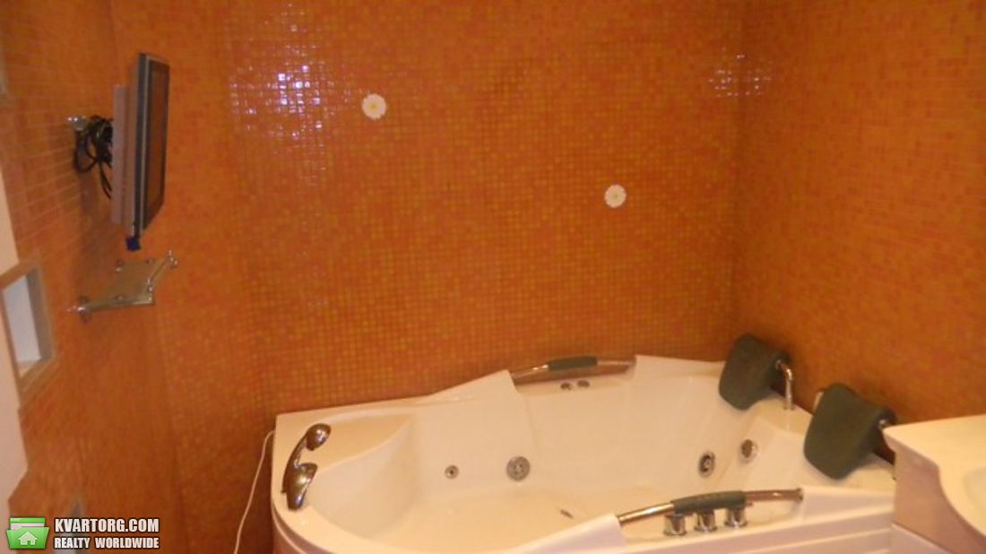 Sell 3-room apartment. Киев,  Григоренко пр — photo 3