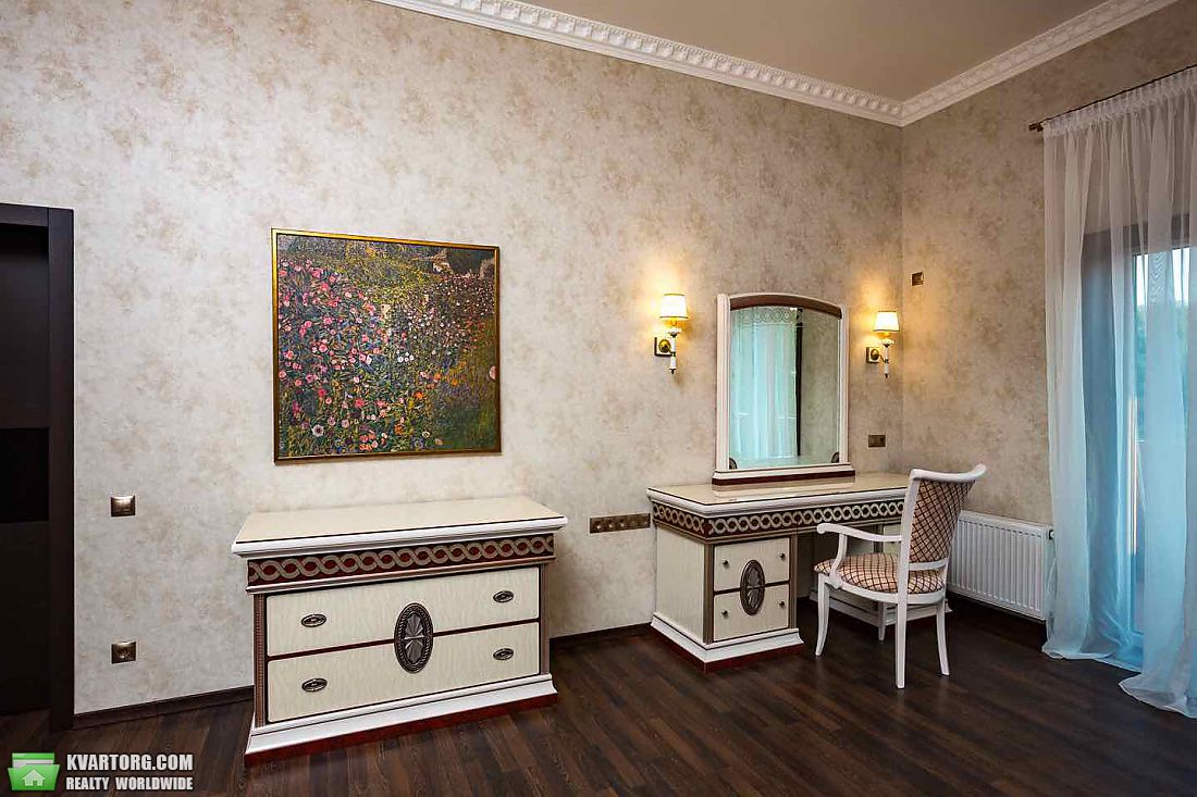 Sell house. Киевская обл.,  Подгорная — photo 6