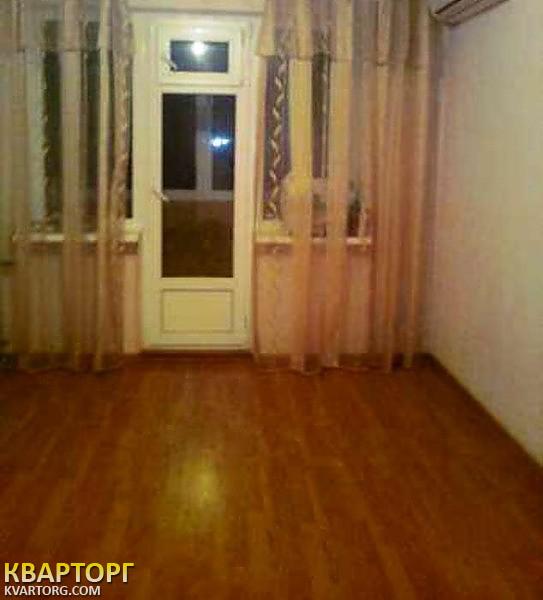 Sell 3-room apartment. Одесса, Терешковой — photo 1