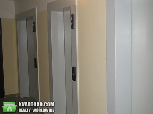 Sell 2-room apartment. Киев, Чавдар — photo 6