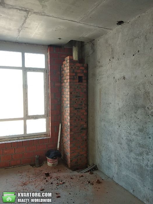 Sell 3-room apartment. Киев,  Богатырская — photo 3