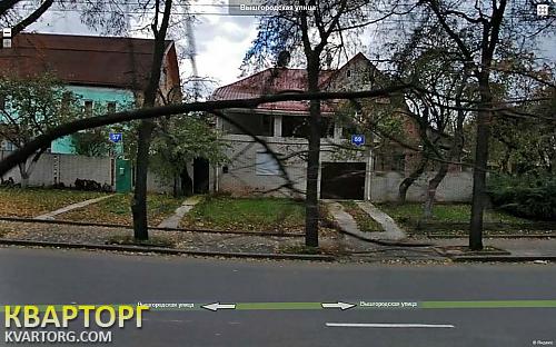 Sell house. Киев,  Вышгородская — photo 2