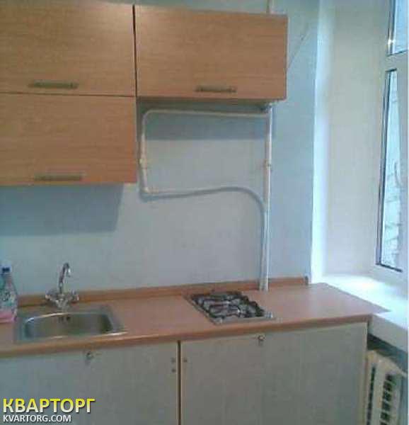 Sell office. Киев, Софийская — photo 7