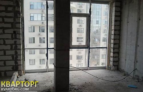 продам 2-комнатную квартиру. Одесса,  Гагаринское плато - фото 1
