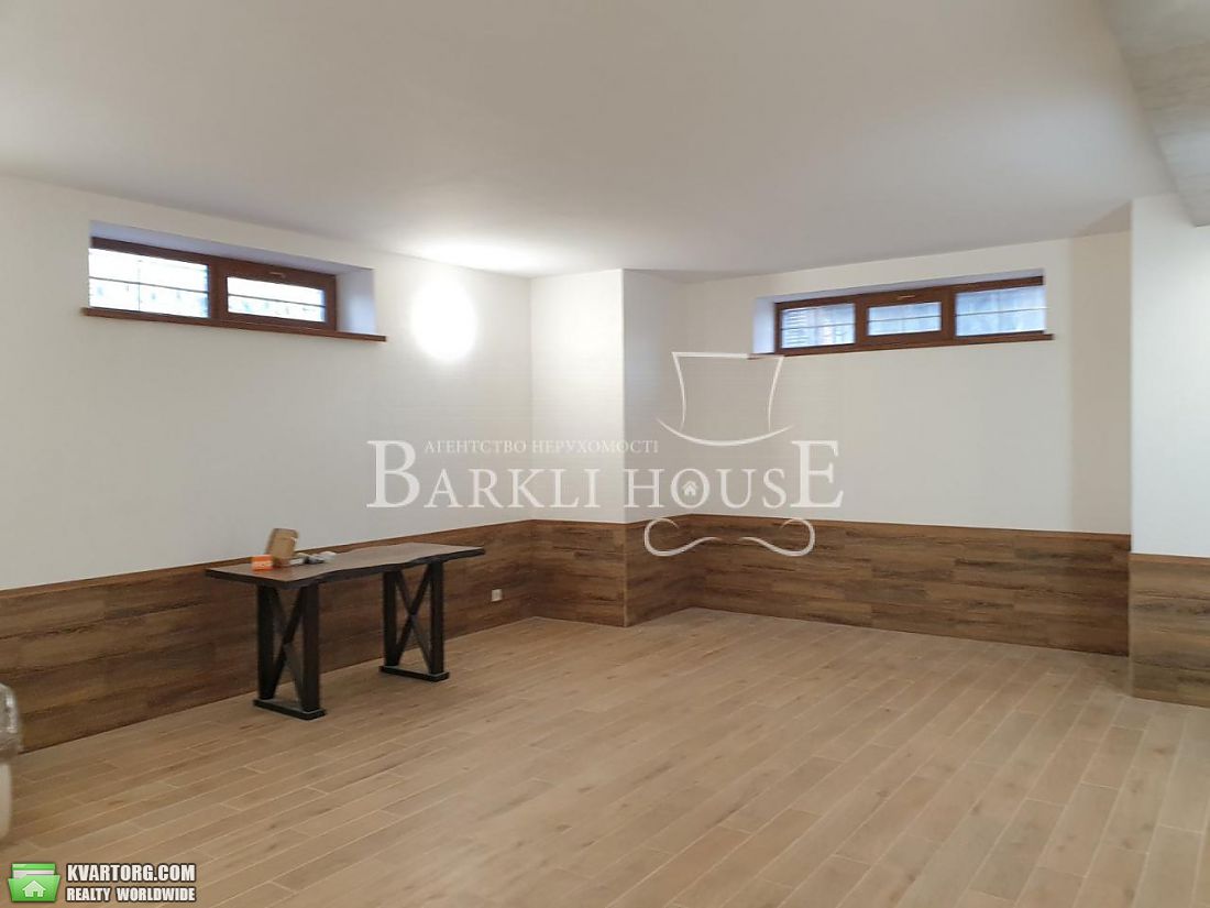 Rent out house. Киевская обл., Софиевская Борщаговка — photo 8