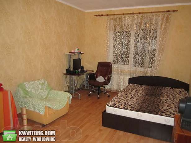 Sell house. Киев, Петровское — photo 8