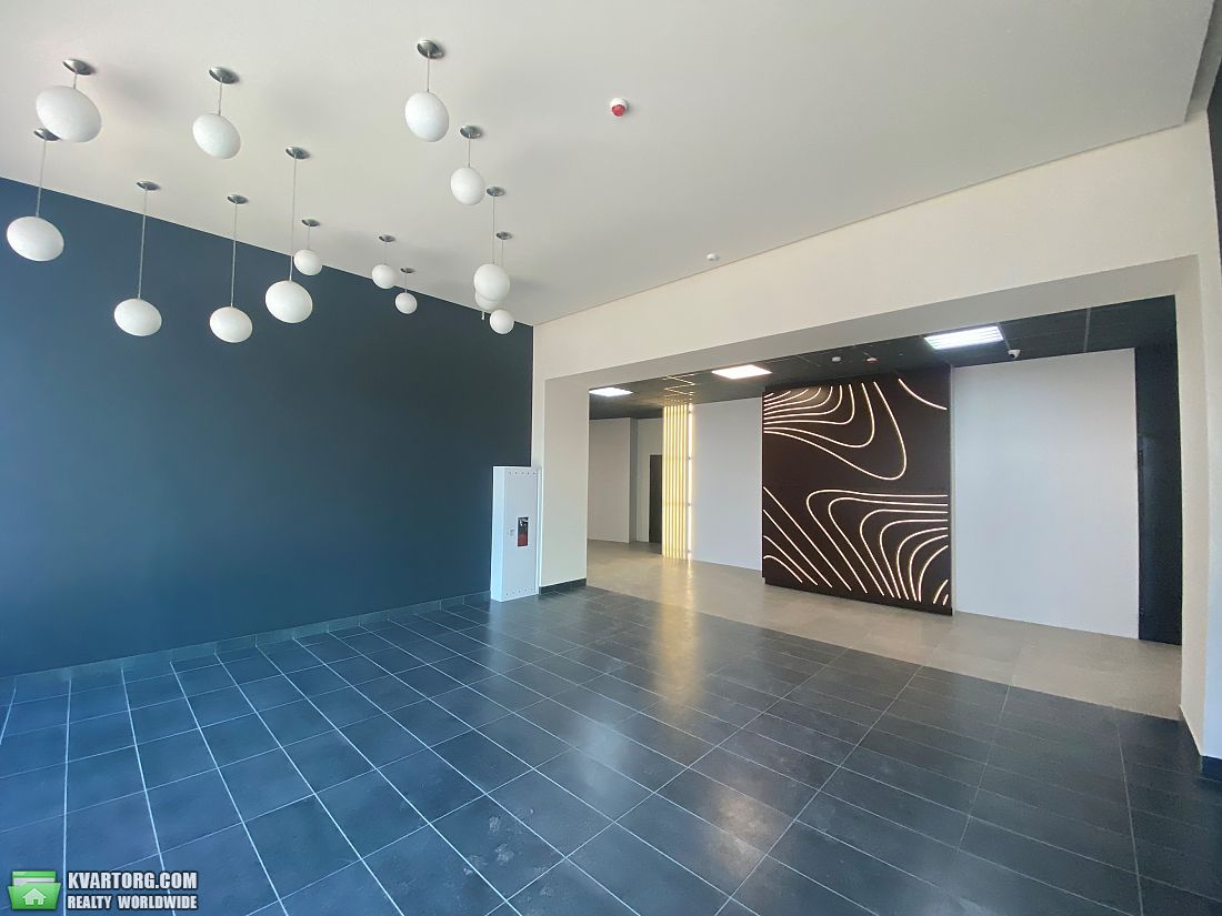Sell 3-room apartment. Киев,  Днепровская наб — photo 3