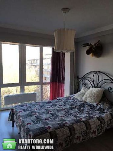 Sell 2-room apartment. Киев,  Васильковская — photo 4