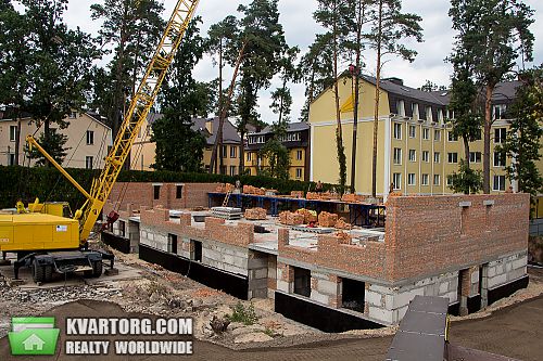 продам 1-комнатную квартиру. Ирпень,  Пушкинская - фото 3