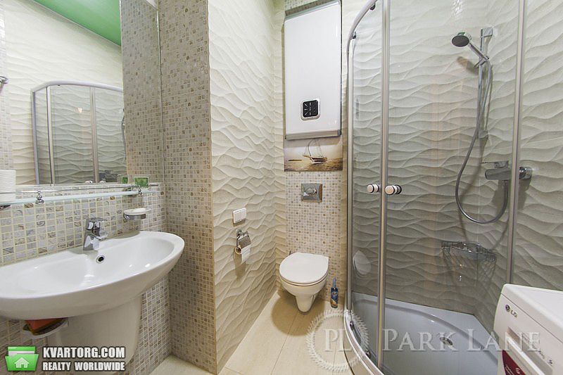 Sell 3-room apartment. Киев, Героев Сталинграда пр — photo 6