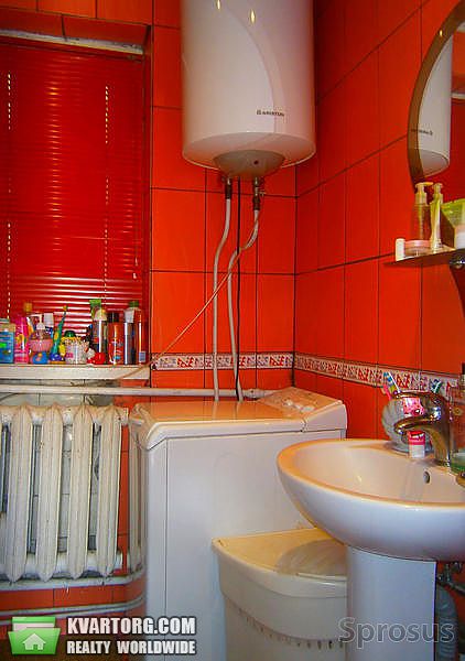 Sell house. Днепропетровск, пр.Гагарина — photo 1