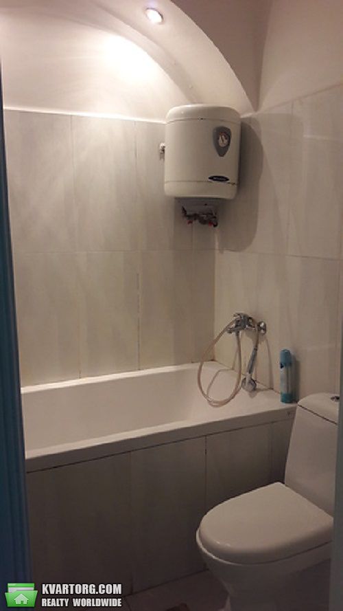 Sell 3-room apartment. Киев,  Саксаганского — photo 7