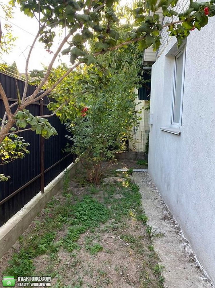 Sell house. Киев, Берківці — photo 8