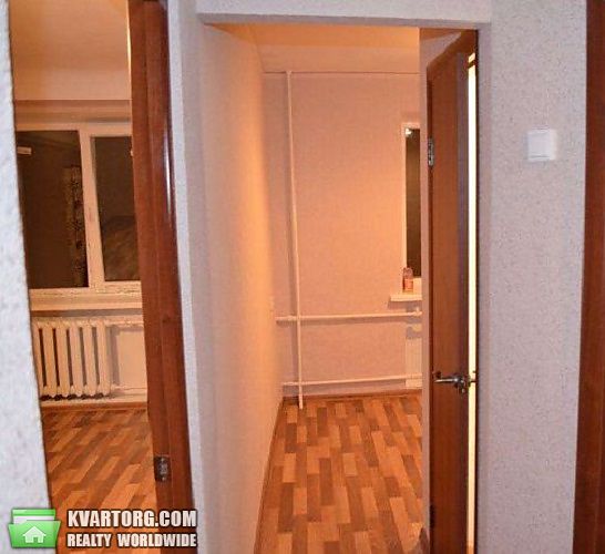 Sell 2-room apartment. Киев,  Ольжича — photo 6