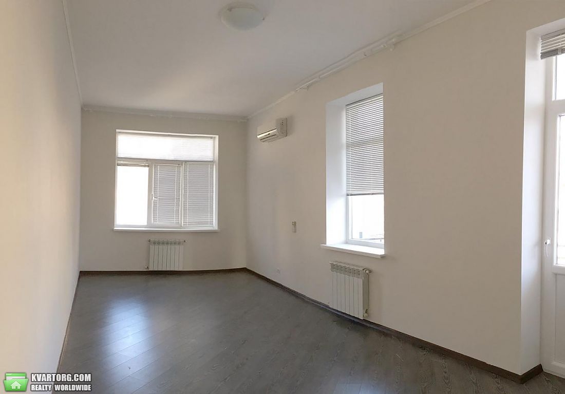 Rent out 5-room apartment. Киев,  Гончара — photo 7