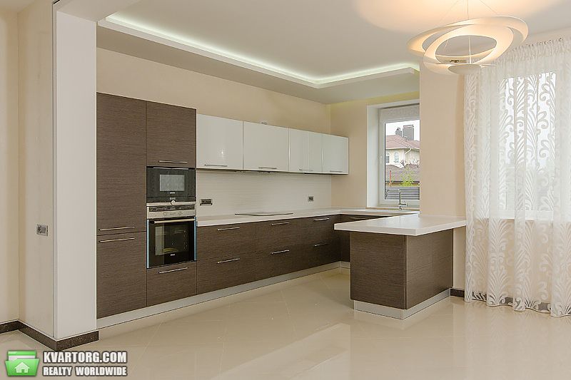 Rent out house. Обухов, Конча-Заспа — photo 6