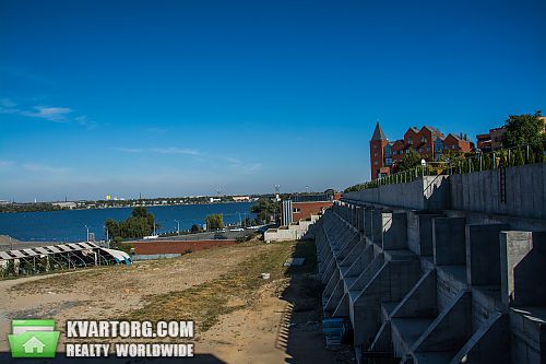 Sell 2-room apartment. Днепропетровск, Набережная Ленина — photo 5