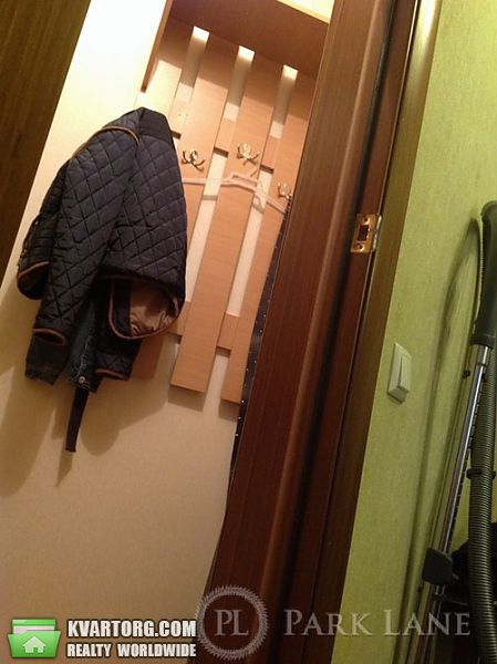 Sell 1-room apartment. Киев, Дмитриевская — photo 7