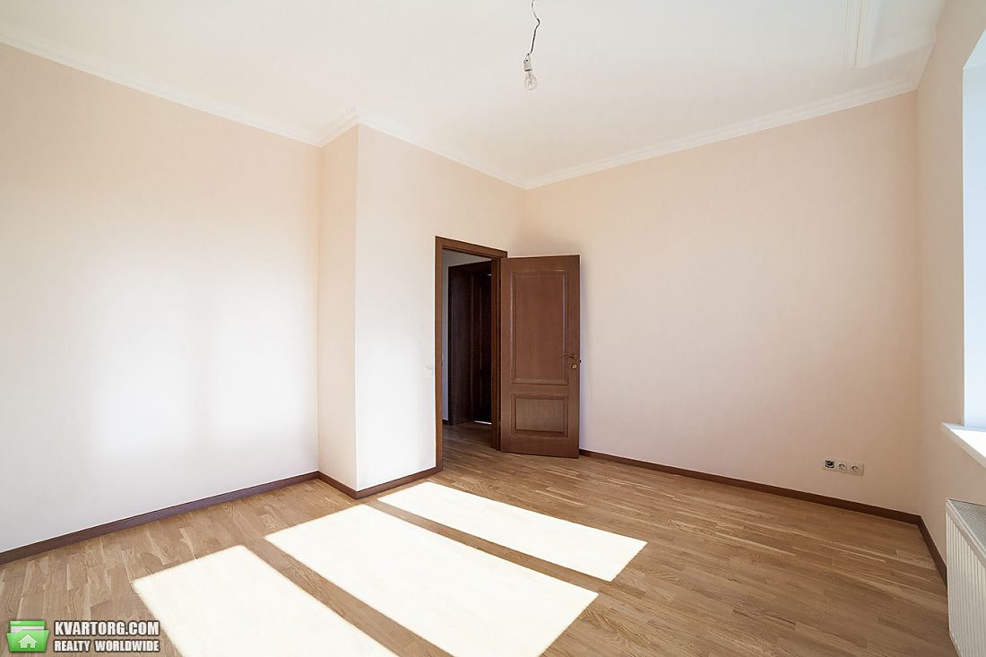 Sell house. Киев, 1-го Мая — photo 10