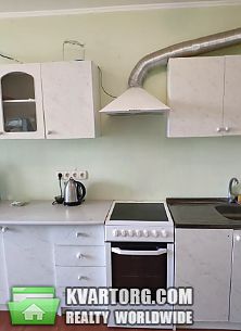 Rent out 2-room apartment. Киев, Хвылевого — photo 5