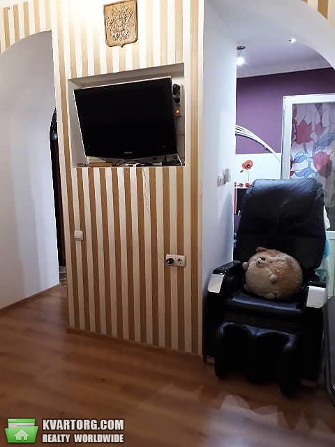 Sell 1-room apartment. Одесса, Мясоедовская — photo 3