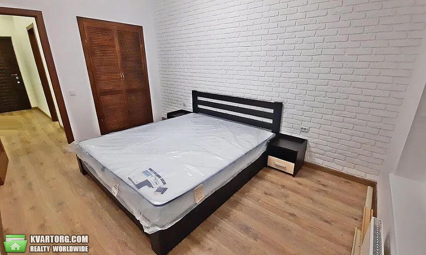 Sell 1-room apartment. Киев,  Жилянская — photo 3