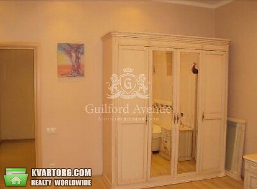Sell 2-room apartment. Киев, Черновола Вячеслава — photo 5
