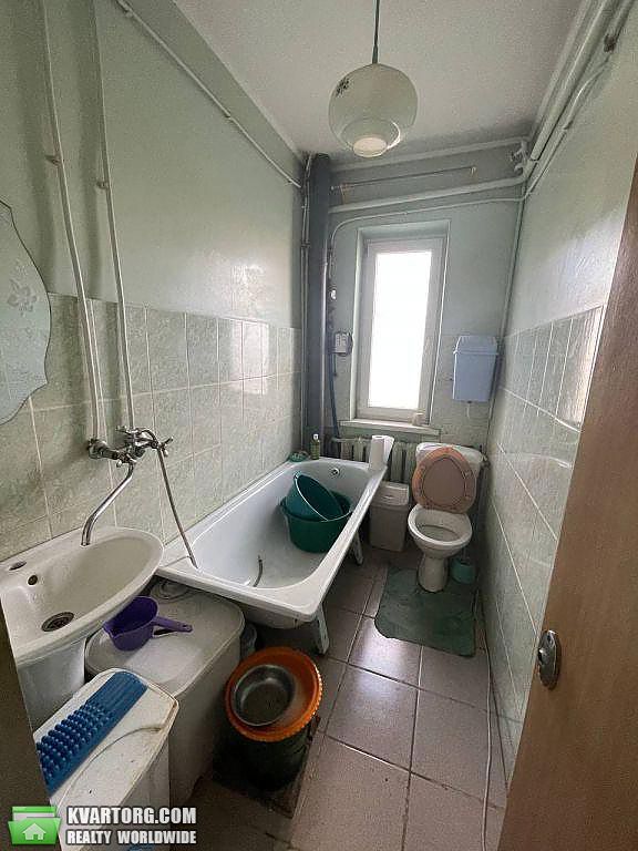Sell house. Полтава, гожулянская — photo 2