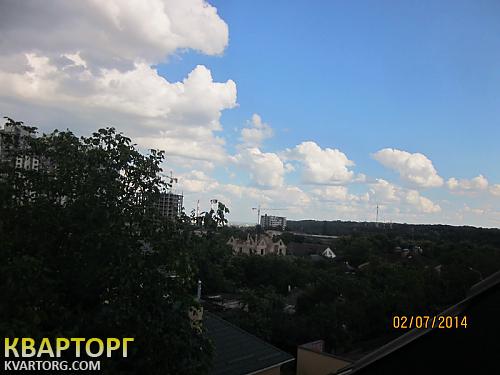 Sell house. Киев, Лубенская — photo 3