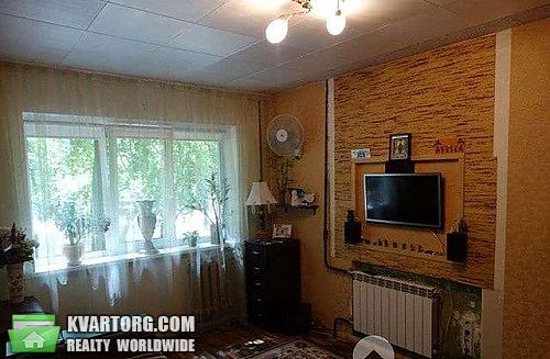 Sell 2-room apartment. Киев, Лепсе Ивана — photo 1
