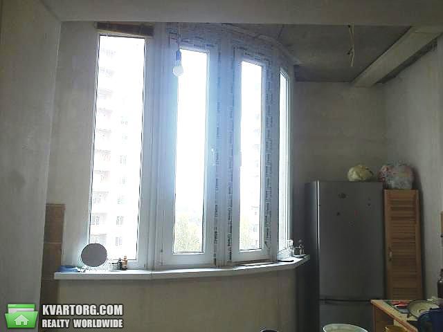 Sell 1-room apartment. Одесса, Жукова Маршала — photo 3