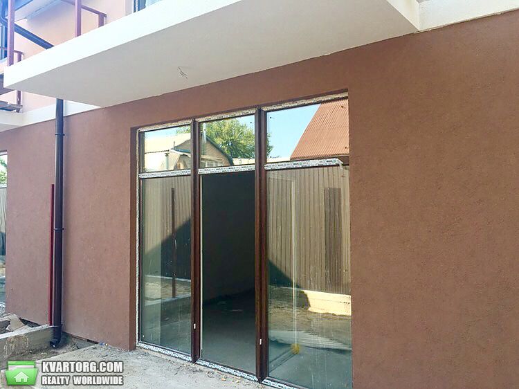 Sell Townhouse. Ирпень,  6 линия — photo 5