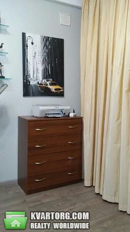 Sell 2-room apartment. Киев, Оболонский просп. — photo 5