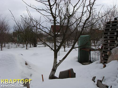 Sell house. Киевская обл., Кожуховка — photo 3