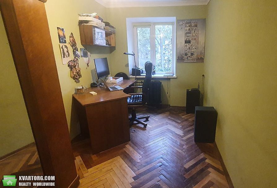 Sell 3-room apartment. Киев,  Салютная — photo 7