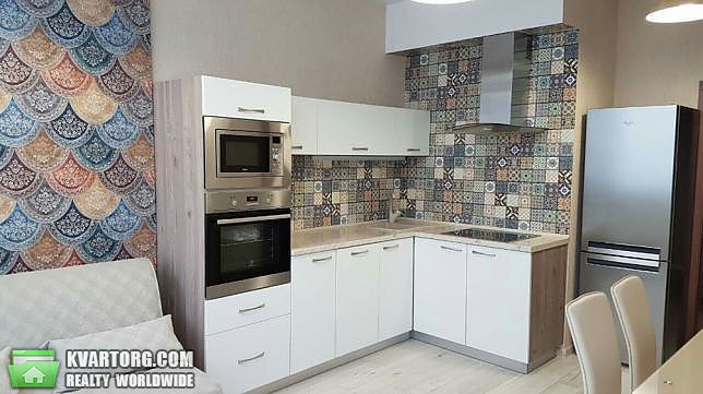 Sell 1-room apartment. Киев,  Пчелки — photo 8