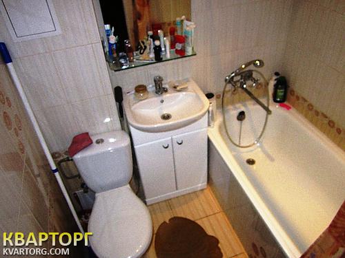 Sell 2-room apartment. Киев, Шумского — photo 6