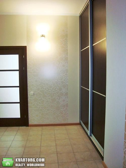 Sell 2-room apartment. Киев,  Зверинецкая — photo 4