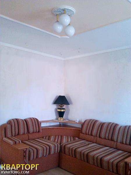 Rent out house. Одесса, Фонтанка — photo 3