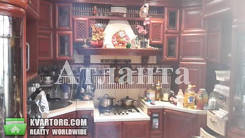 Sell 4-room apartment. Одесса, Днепропетровска дорога — photo 10