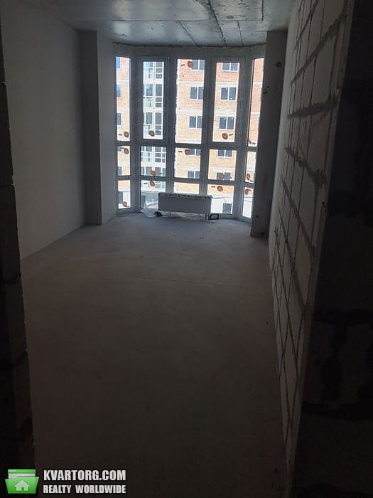 Sell 1-room apartment. Киев,  Бориспольская — photo 4