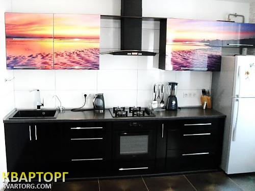 Sell 1-room apartment. Одесса, Сахарова/Заболотного — photo 5