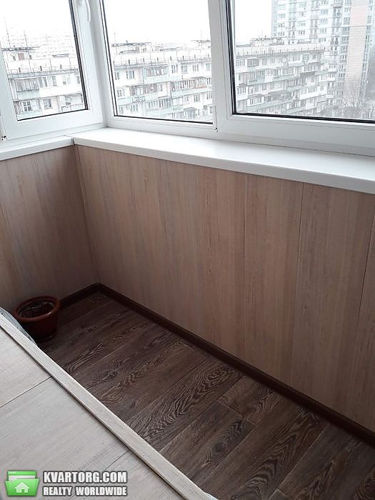 Sell 3-room apartment. Киев, Вересневая — photo 3