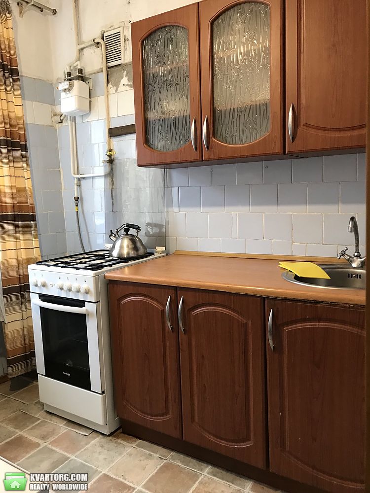 Rent out 2-room apartment. Ирпень, Мира — photo 5