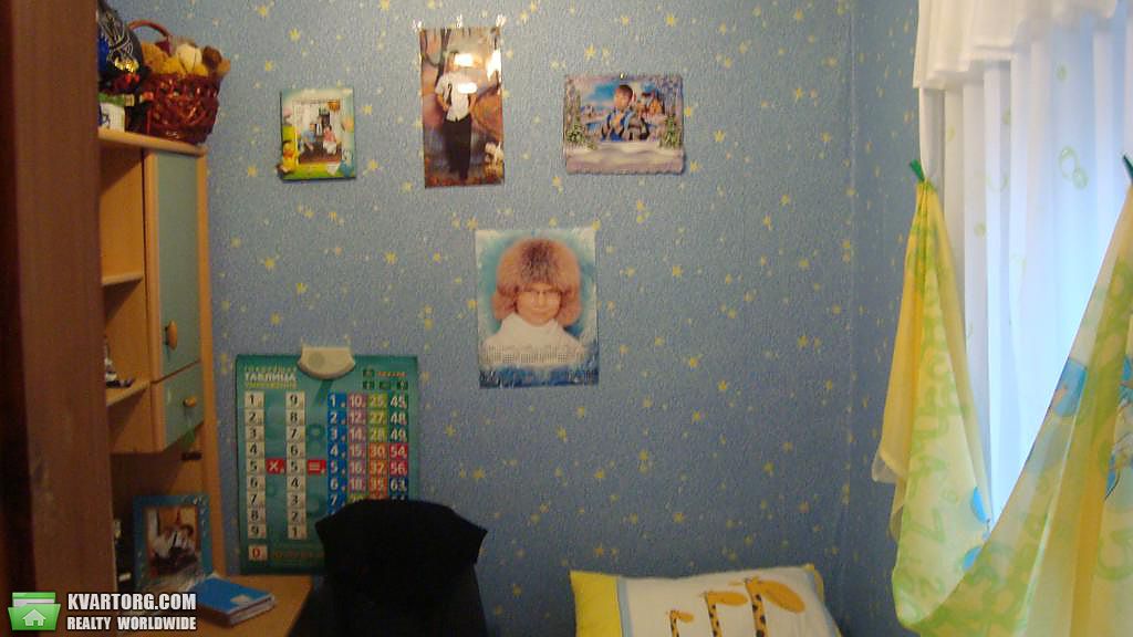 Sell 2-room apartment. Одесса, Волжский переулок — photo 4