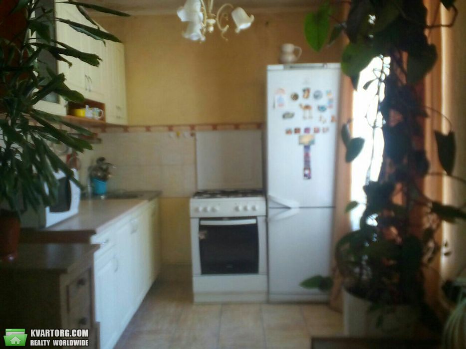 Sell 2-room apartment. Киев,  Харьковское шоссе — photo 3